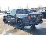 New 2026 Ram 1500 Big Horn Crew Cab for sale #TN283174 - photo 3