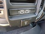 New 2026 Ram 1500 Big Horn Crew Cab for sale #TN283174 - photo 30