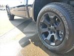 New 2026 Ram 1500 Big Horn Crew Cab for sale #TN283174 - photo 35