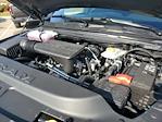 New 2026 Ram 1500 Big Horn Crew Cab for sale #TN283174 - photo 37