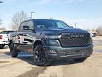 New 2026 Ram 1500 Big Horn Crew Cab for sale #TN283174 - photo 38
