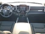 New 2026 Ram 1500 Big Horn Crew Cab for sale #TN283174 - photo 6