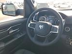 New 2026 Ram 1500 Big Horn Crew Cab for sale #TN283174 - photo 7