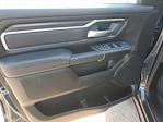 New 2026 Ram 1500 Big Horn Crew Cab for sale #TN283174 - photo 8