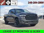 New 2026 Ram 1500 Big Horn Crew Cab for sale #TN283175 - photo 1