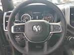 New 2026 Ram 1500 Big Horn Crew Cab for sale #TN283175 - photo 14