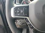 New 2026 Ram 1500 Big Horn Crew Cab for sale #TN283175 - photo 15