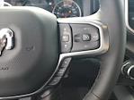 New 2026 Ram 1500 Big Horn Crew Cab for sale #TN283175 - photo 16