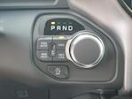 New 2026 Ram 1500 Big Horn Crew Cab for sale #TN283175 - photo 18