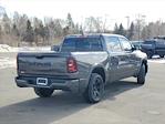 New 2026 Ram 1500 Big Horn Crew Cab for sale #TN283175 - photo 2