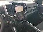 New 2026 Ram 1500 Big Horn Crew Cab for sale #TN283175 - photo 20