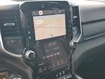 New 2026 Ram 1500 Big Horn Crew Cab for sale #TN283175 - photo 21