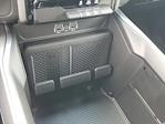 New 2026 Ram 1500 Big Horn Crew Cab for sale #TN283175 - photo 23