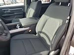New 2026 Ram 1500 Big Horn Crew Cab for sale #TN283175 - photo 26