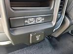 New 2026 Ram 1500 Big Horn Crew Cab for sale #TN283175 - photo 29