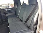 New 2026 Ram 1500 Big Horn Crew Cab for sale #TN283175 - photo 30
