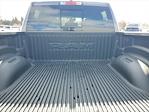 New 2026 Ram 1500 Big Horn Crew Cab for sale #TN283175 - photo 31