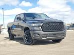 New 2026 Ram 1500 Big Horn Crew Cab for sale #TN283175 - photo 38