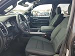 New 2026 Ram 1500 Big Horn Crew Cab for sale #TN283175 - photo 5