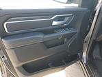 New 2026 Ram 1500 Big Horn Crew Cab for sale #TN283175 - photo 8