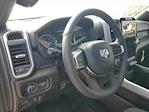 New 2026 Ram 1500 Big Horn Crew Cab for sale #TN286710 - photo 10