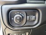 New 2026 Ram 1500 Big Horn Crew Cab for sale #TN286710 - photo 11