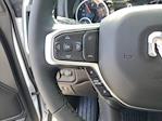 New 2026 Ram 1500 Big Horn Crew Cab for sale #TN286710 - photo 15