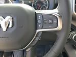 New 2026 Ram 1500 Big Horn Crew Cab for sale #TN286710 - photo 16