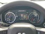 New 2026 Ram 1500 Big Horn Crew Cab for sale #TN286710 - photo 17