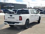 New 2026 Ram 1500 Big Horn Crew Cab for sale #TN286710 - photo 2