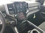 New 2026 Ram 1500 Big Horn Crew Cab for sale #TN286710 - photo 20