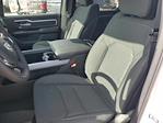New 2026 Ram 1500 Big Horn Crew Cab for sale #TN286710 - photo 26