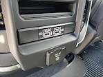 New 2026 Ram 1500 Big Horn Crew Cab for sale #TN286710 - photo 29