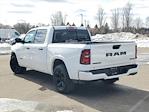 New 2026 Ram 1500 Big Horn Crew Cab for sale #TN286710 - photo 3