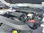 New 2026 Ram 1500 Big Horn Crew Cab for sale #TN286710 - photo 36