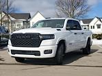 New 2026 Ram 1500 Big Horn Crew Cab for sale #TN286710 - photo 4