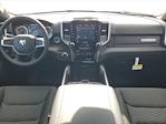 New 2026 Ram 1500 Big Horn Crew Cab for sale #TN286710 - photo 6