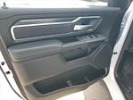 New 2026 Ram 1500 Big Horn Crew Cab for sale #TN286710 - photo 8