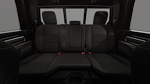 New 2026 Ram 2500 Big Horn Crew Cab 4x4 Pickup for sale #267 - photo 3