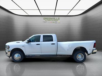 New 2026 Ram 3500 Tradesman Crew Cab 4x4 DRW Pickup for sale #R0359 - photo 2