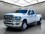 New 2026 Ram 3500 Tradesman Crew Cab 4x4 DRW Pickup for sale #R0359 - photo 2
