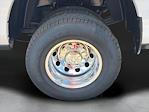 New 2026 Ram 3500 Tradesman Crew Cab 4x4 DRW Pickup for sale #R0359 - photo 4