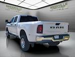New 2026 Ram 3500 Tradesman Crew Cab 4x4 DRW Pickup for sale #R0359 - photo 6