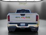 New 2026 Ram 3500 Tradesman Crew Cab 4x4 DRW Pickup for sale #R0359 - photo 7