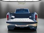New 2026 Ram 3500 Tradesman Crew Cab 4x4 DRW Pickup for sale #R0359 - photo 9
