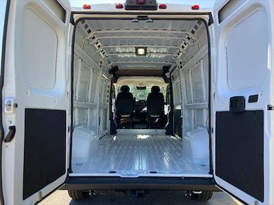 2024 Ram ProMaster 3500 High Roof FWD, Empty Cargo Van for sale #R0282 - photo 2