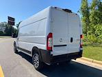 2024 Ram ProMaster 3500 High Roof FWD, Empty Cargo Van for sale #R0282 - photo 3