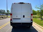 2024 Ram ProMaster 3500 High Roof FWD, Empty Cargo Van for sale #R0282 - photo 26