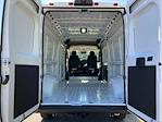 2024 Ram ProMaster 3500 High Roof FWD, Empty Cargo Van for sale #R0282 - photo 2