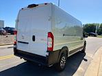 2024 Ram ProMaster 3500 High Roof FWD, Empty Cargo Van for sale #R0282 - photo 12